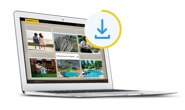 Rosetta Stone - Pack de Inicio