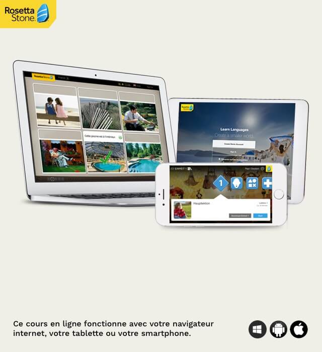 TÉLÉCHARGER ROSETTA STONE ALLEMAND GRATUIT GRATUITEMENT GRATUITEMENT TÉLÉCHARGER ALLEMAND GRATUIT ROSETTA STONE