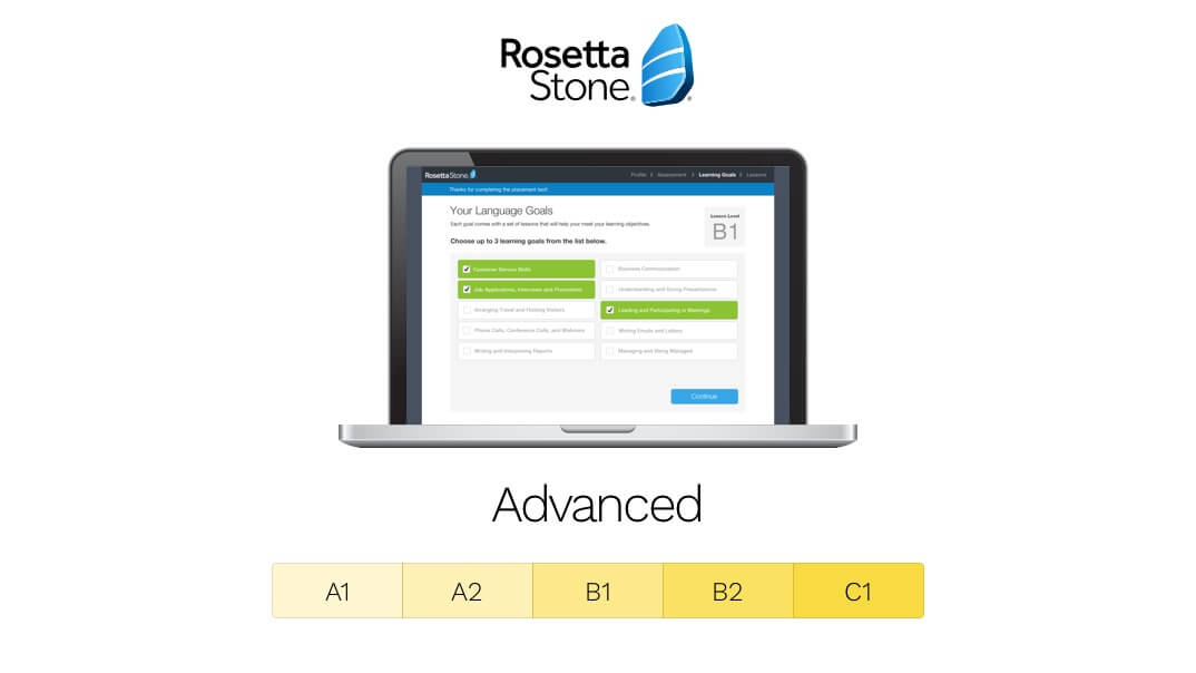 TÉLÉCHARGER ROSETTA STONE ALLEMAND GRATUIT GRATUIT TÉLÉCHARGER ALLEMAND ROSETTA STONE